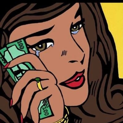 breatheav's profile picture
