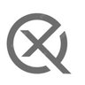 Фото профиля QriousX