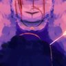 iuri's profile picture