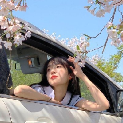 知心梦梦's profile picture
