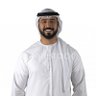Profilbild von عمر صبري