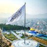 Фото профиля Saifullah muzamil