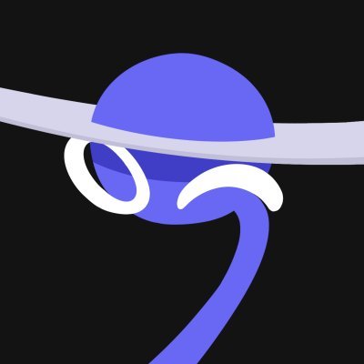 n0rtist's profile picture