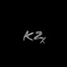 K2x profil fotoğrafı
