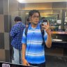 Profilbild von Thiago
