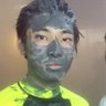 Profilbild von AV reads