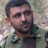 mahmoud 的头像