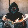 Фото профиля M@n$0n6649