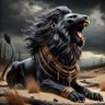 Profilbild von wamiwe8839@pofmagic.com