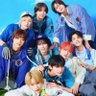 琉音's profile picture