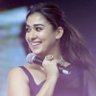 Nayan_Luv1's profile picture