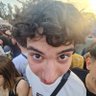 Pei🦎 profil fotoğrafı