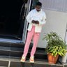 Affiliate_stanley 的头像