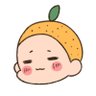 🧀's profile picture