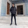 El EMİN 的头像