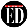 El Despertador 的头像