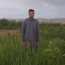 عبدالواحد profil fotoğrafı