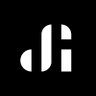 Jubayer Interiors's profile picture