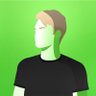 Jeffrey - Lem Design profil fotoğrafı