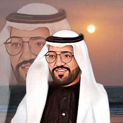 SaDBogami's profile picture