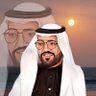 Profilbild von سعد البقمي