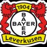 Фото профиля Leverkusenpulse