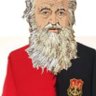 Diógenes profil fotoğrafı