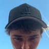 Profilbild von Carson🚦
