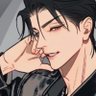 The_shipperheart 💫 的头像