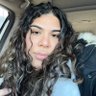 xheidibearr🇩🇴's profile picture