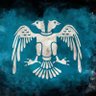 Vostok profil fotoğrafı