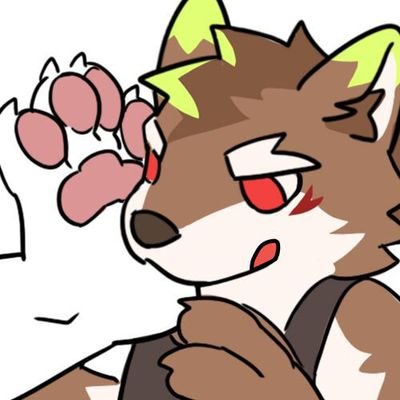 XiaoYue2333's profile picture