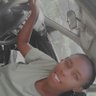 JchebesM's profile picture