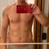 Max 🏳️🌈🇮🇹 (io speriamo che me la cavo era) profil fotoğrafı