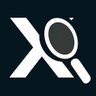 Фото профиля X-Tweets