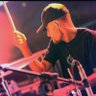 Mp_souza's profile picture