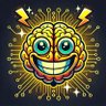 BrainTrack profil fotoğrafı