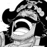 .'s profile picture