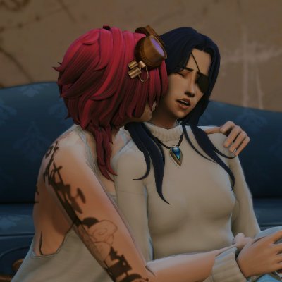 caitvi69ing's profile picture