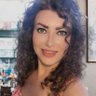 Profilbild von Meltem Özturk