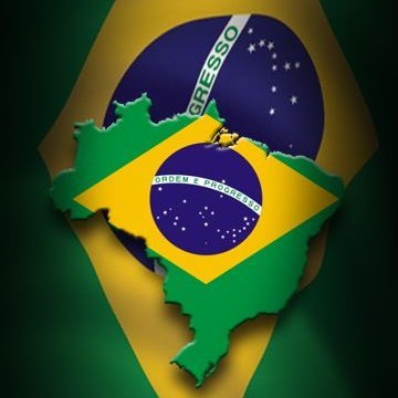 _Brasil_Livre_'s profile picture
