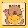Profilbild von 美缘 💙🐷🦭🎷