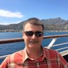 Mark Duffy's profile picture