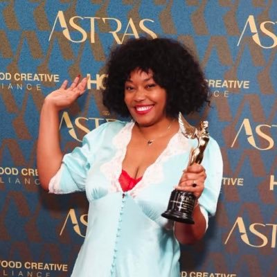 numa perrier's profile picture
