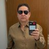 JuanPa profil fotoğrafı