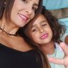 Profilbild von sirine el timany