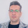 Profilbild von zaman