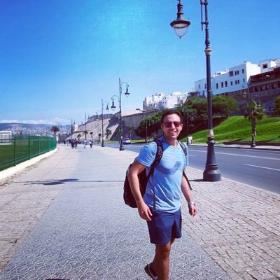 AhmedAl99592545's profile picture