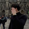 𐤀нємαиτα profil fotoğrafı