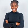 Emmanuella Afi Dentsui's profile picture